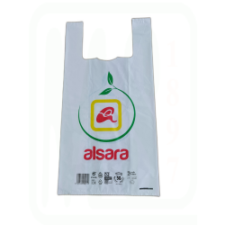 BOLSA REUTILIZABLE 48X60