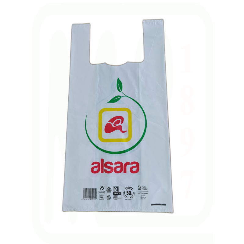 BOLSA REUTILIZABLE 48X60