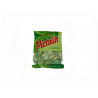 CARAMELOS MENTA  100GR-