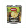 PIÑA EN SU JUGO L-270GR