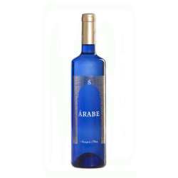 VINO BLANCO DULCE AGUJA  75ML