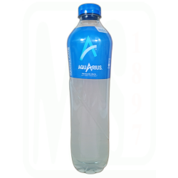 BEBIDA ISOTONICO LIMON 1,5LT