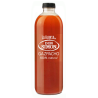 GAZPACHO 100/% NATURAL BOT 1LT 