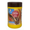 CACAO SOLUBLE 500GR--