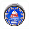 QUESO SEMI CURADO G/BAQUERO GRANELL KILO