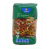 PASTAS ESPIRALES-VEGET-500GR--