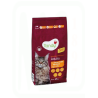 COMIDA GATOS CARNE BUEY  1.5KG-