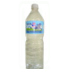 AGUA MINERAL-1.5L-