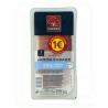 JAMON MEDIAS LONCHAS 50GR  BAJO SAL 