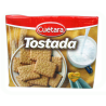 GALLETAS TOSTADA 800GR --