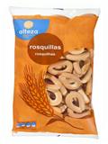 ROSQUILLAS DE PAN 250GR-
