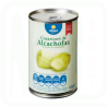 ALCACHOFAS 5/7F-240GR---