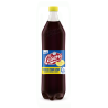 TINTO VERANO SIN/ALCOHOL-LIMON 1.5L-