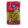 PASTA ESPIRALES-500GR-