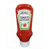TOMATE KETCHUP 700GR  ----