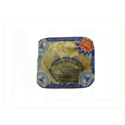 TORTAS DE ACEITE  PTE/6U