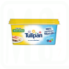 MARGARINA CON SAL 450GR--